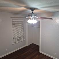 Carlo Viera's room