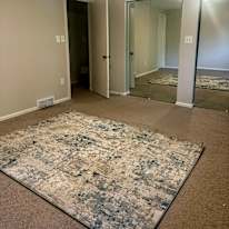 SuzyJane's room