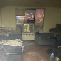 jaylen's room