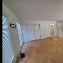 Elizabeth C's room