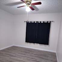 Ruby's room