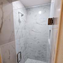 Moses Rooms's room