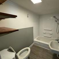 nicoh's room