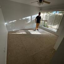 Dylan's room