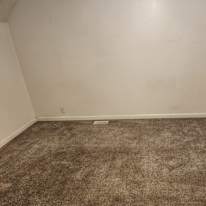 Zachery's room