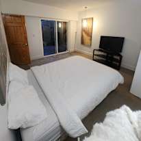 Welcome Travel Accomodation's room