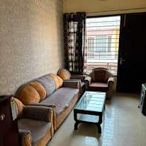 ankit's room