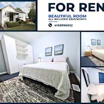 cynthia's room