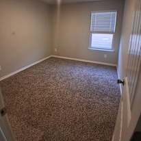 TYLER's room