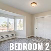 HomeCrew's room