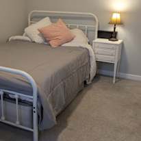 Robynn's room