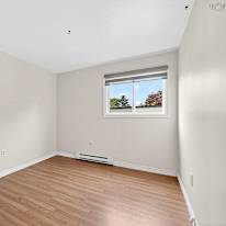 Nicolas's room