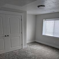 Manuel Resendiz's room
