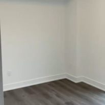 Anu's room