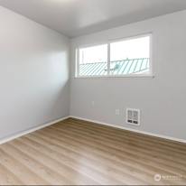 Kacie's room