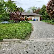 Asaad Al-nadawi's room