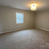 Gail's room