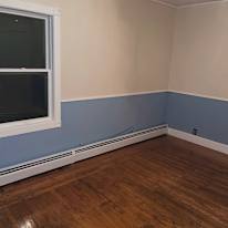 marco's room