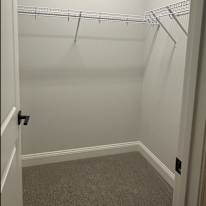 Sailaja's room