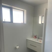Liam's room
