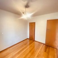 Anita's room