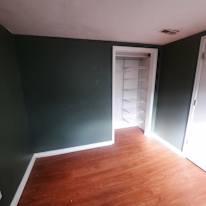 Philip's room