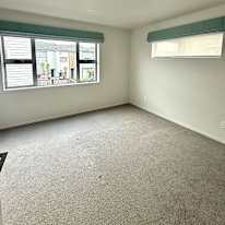Shalu's room