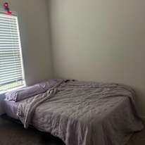 valeria's room