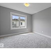 Kelly's room