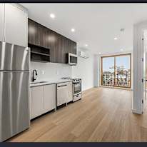 John's room