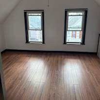 denisa's room