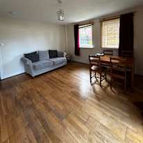 Nitin aggarwal's room