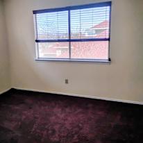 Bess's room