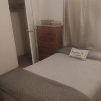 Jessalee's room