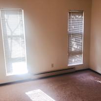 Simonpeter's room