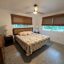 Benjamin lopez's room