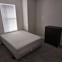 Jessica's room