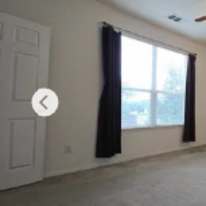 david's room
