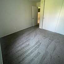 Glen's room