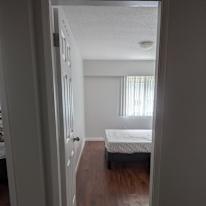 CJ's room