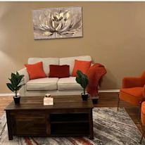 diamond boxley's room