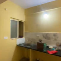 Mahak bariya's room