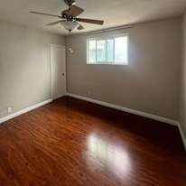 Kelly's room
