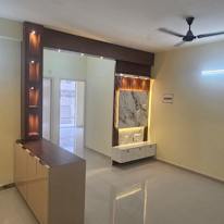 Rohit yadav's room