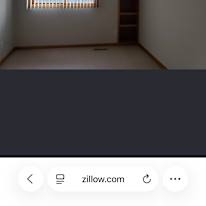 Lindsey's room