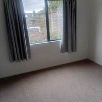 Cheyne road pyes Pa's room