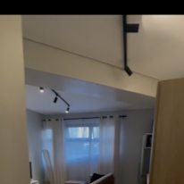 Kay's room