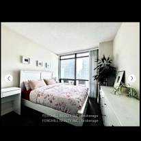 Danielle's room