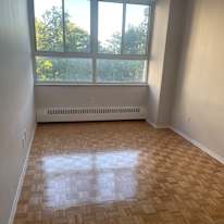 Shogofa's room
