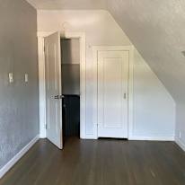 Joseph's room